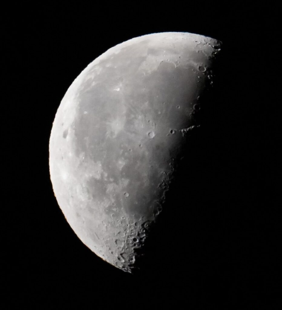 A Year of Astrophotography f9b