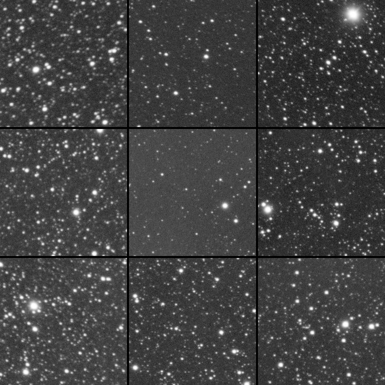 f17c lum mosaic2