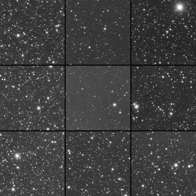 f17d lum clone mosaic2