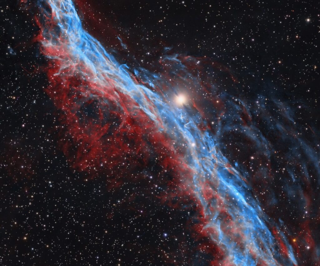 Red, White, and Blue Nebulae f2a zoom
