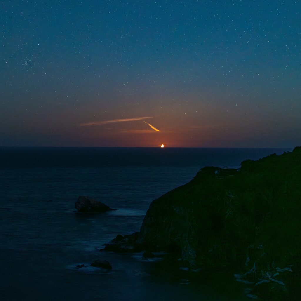 f3b