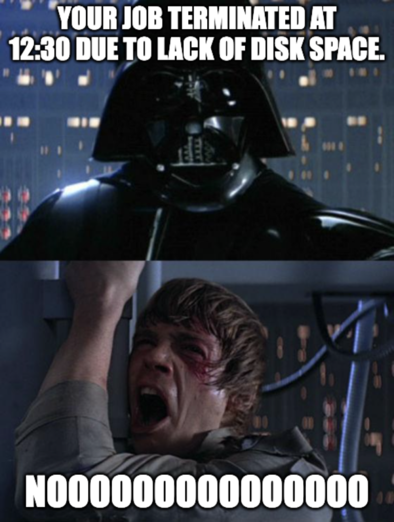 f4 meme